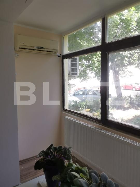 Apartament de vânzare 2 camere Central - 173804AV | BLITZ Craiova | Poza6