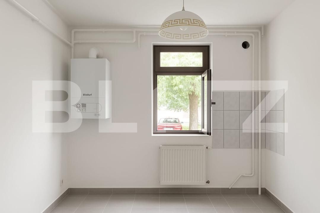 Apartament de vânzare 2 camere Central - 173804AV | BLITZ Craiova | Poza4