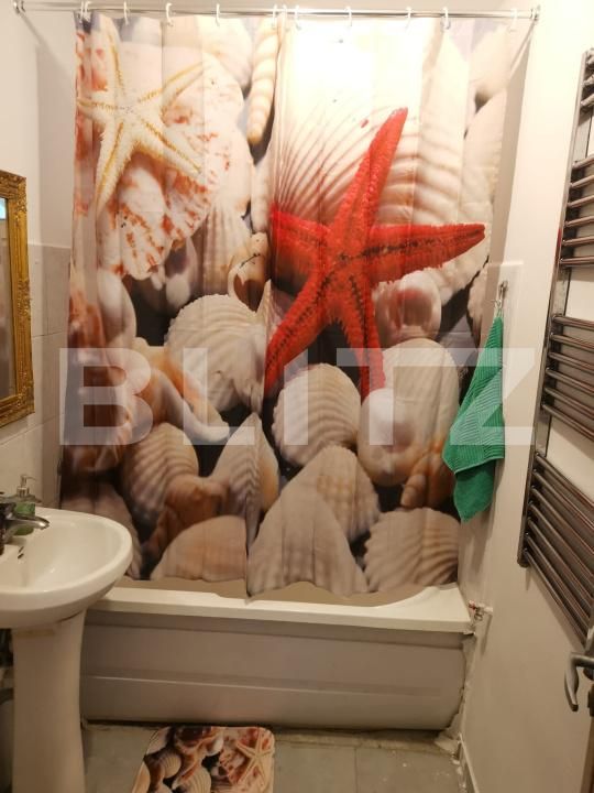 Apartament de vânzare 2 camere Central - 173804AV | BLITZ Craiova | Poza7