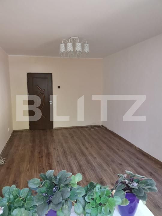 Apartament de vânzare 2 camere Central - 173804AV | BLITZ Craiova | Poza2