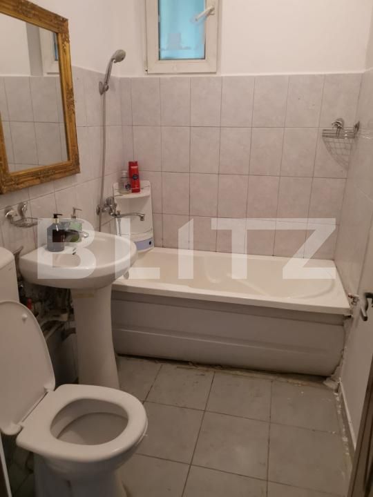 Apartament de vânzare 2 camere Central - 173804AV | BLITZ Craiova | Poza8