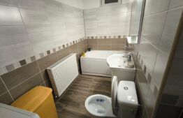 Casa cocheta, renovata, 125 mp utili si 245 mp teren, stradal, zona Piata Mare!