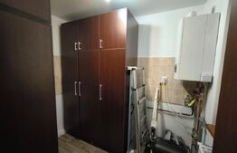 Casa cocheta, renovata, 125 mp utili si 245 mp teren, stradal, zona Piata Mare!