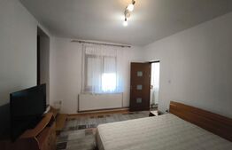Casa cocheta, renovata, 125 mp utili si 245 mp teren, stradal, zona Piata Mare!