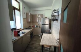 Casa cocheta, renovata, 125 mp utili si 245 mp teren, stradal, zona Piata Mare!