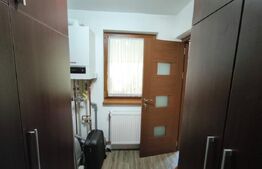 Casa cocheta, renovata, 125 mp utili si 245 mp teren, stradal, zona Piata Mare!