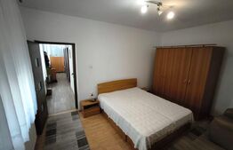 Casa cocheta, renovata, 125 mp utili si 245 mp teren, stradal, zona Piata Mare!