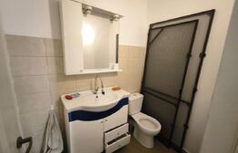 Casa cocheta, renovata, 125 mp utili si 245 mp teren, stradal, zona Piata Mare!