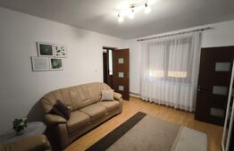 Casa cocheta, renovata, 125 mp utili si 245 mp teren, stradal, zona Piata Mare!