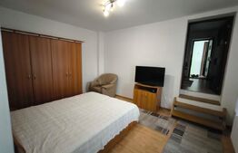 Casa cocheta, renovata, 125 mp utili si 245 mp teren, stradal, zona Piata Mare!