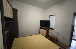 Casa cocheta, renovata, 125 mp utili si 245 mp teren, stradal, zona Piata Mare!