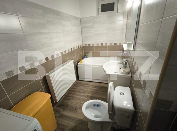 Casa de vânzare 5 camere Central - 173813CV | BLITZ Craiova | Poza13