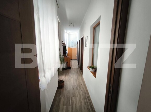 Casa de vânzare 5 camere Central - 173813CV | BLITZ Craiova | Poza14