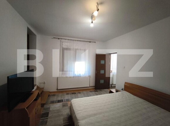Casa de vânzare 5 camere Central - 173813CV | BLITZ Craiova | Poza20
