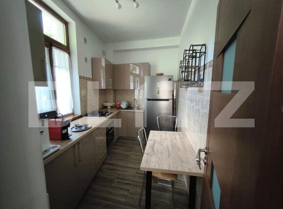 Casa de vânzare 5 camere Central - 173813CV | BLITZ Craiova | Poza19