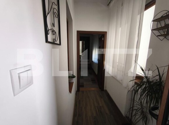 Casa de vânzare 5 camere Central - 173813CV | BLITZ Craiova | Poza15