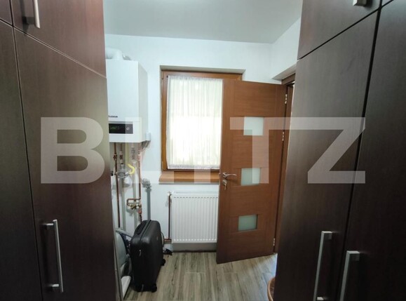 Casa de vânzare 5 camere Central - 173813CV | BLITZ Craiova | Poza10