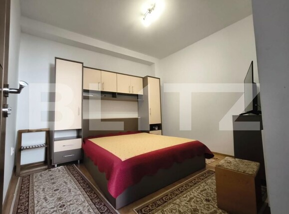 Casa de vânzare 5 camere Central - 173813CV | BLITZ Craiova | Poza16