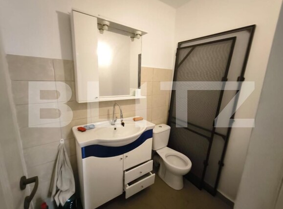 Casa de vânzare 5 camere Central - 173813CV | BLITZ Craiova | Poza25