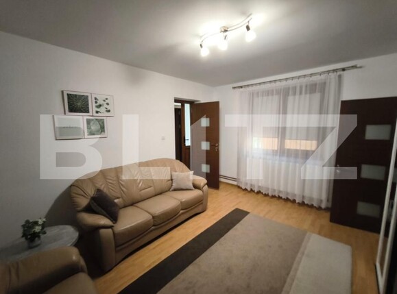 Casa de vânzare 5 camere Central - 173813CV | BLITZ Craiova | Poza12