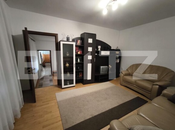 Casa de vânzare 5 camere Central - 173813CV | BLITZ Craiova | Poza11