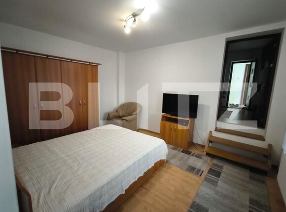 Casa de vânzare 5 camere Central - 173813CV | BLITZ Craiova | Poza22