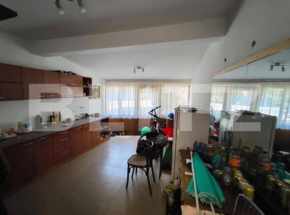 Casa de vânzare 5 camere Central - 173813CV | BLITZ Craiova | Poza24