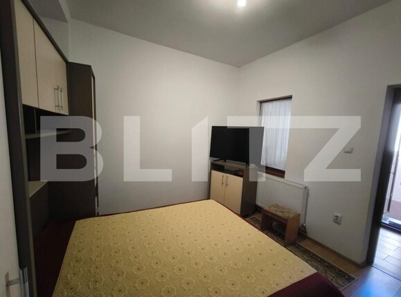 Casa de vânzare 5 camere Central - 173813CV | BLITZ Craiova | Poza17