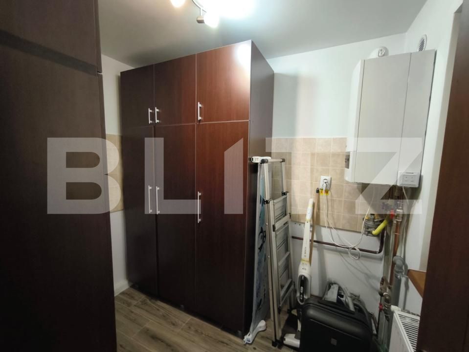Casa de vânzare 5 camere Central - 173813CV | BLITZ Craiova | Poza9