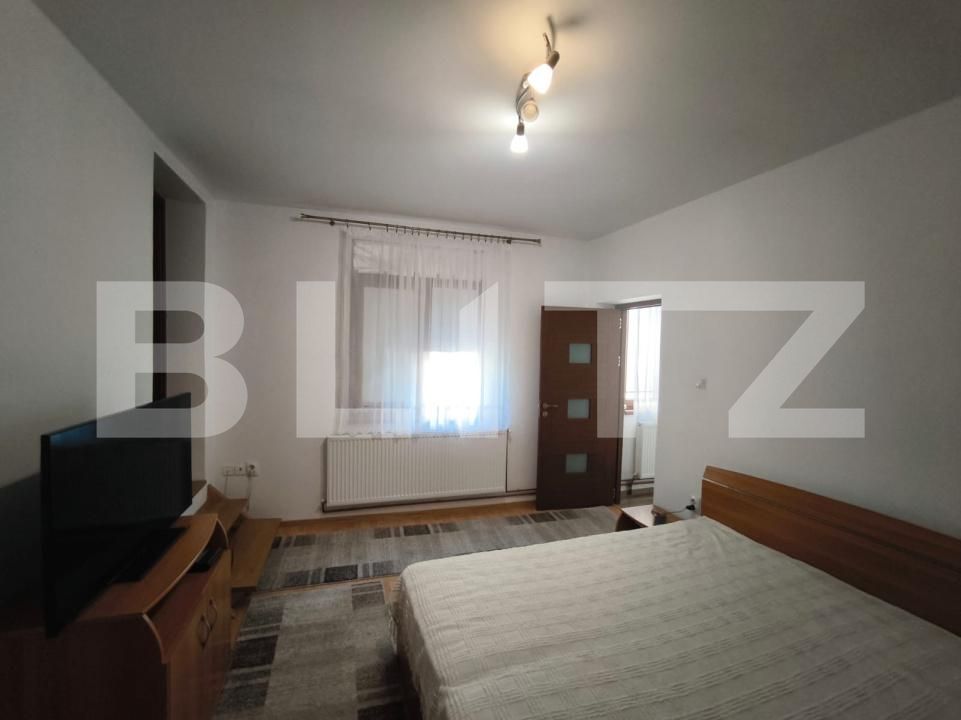 Casa de vânzare 5 camere Central - 173813CV | BLITZ Craiova | Poza20