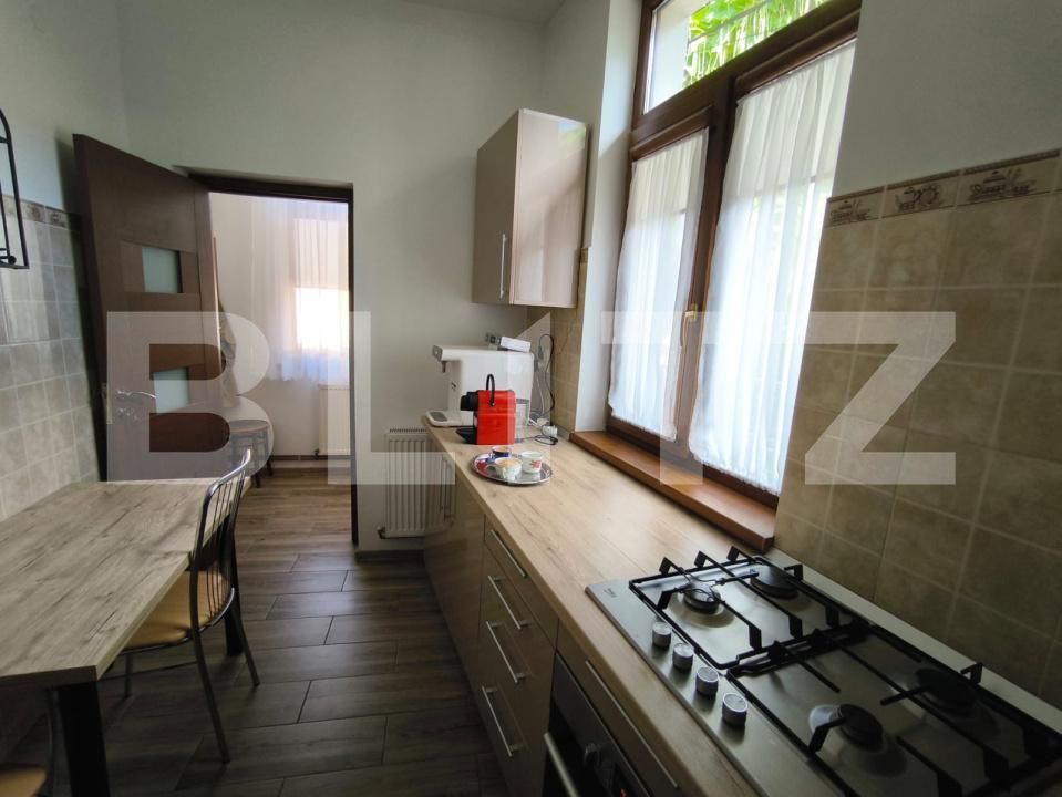 Casa de vânzare 5 camere Central - 173813CV | BLITZ Craiova | Poza18
