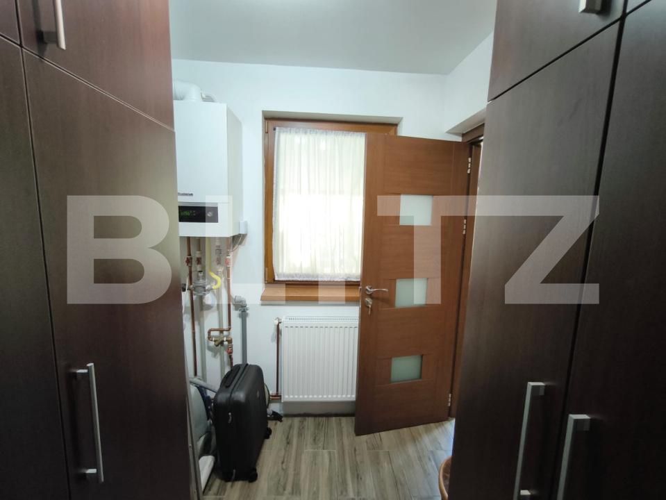 Casa de vânzare 5 camere Central - 173813CV | BLITZ Craiova | Poza10