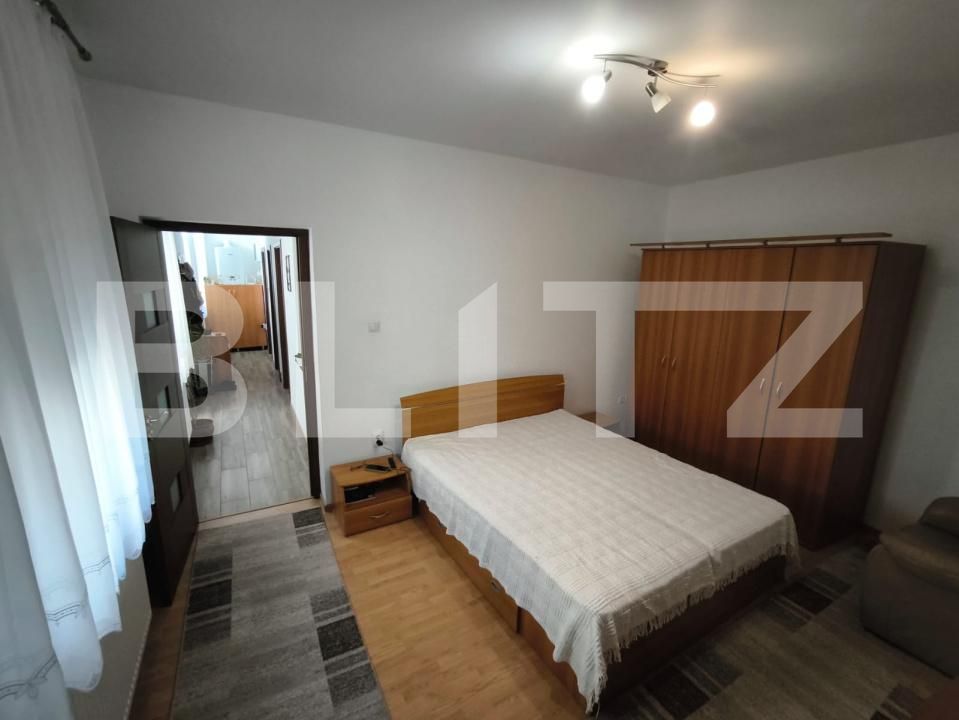 Casa de vânzare 5 camere Central - 173813CV | BLITZ Craiova | Poza21