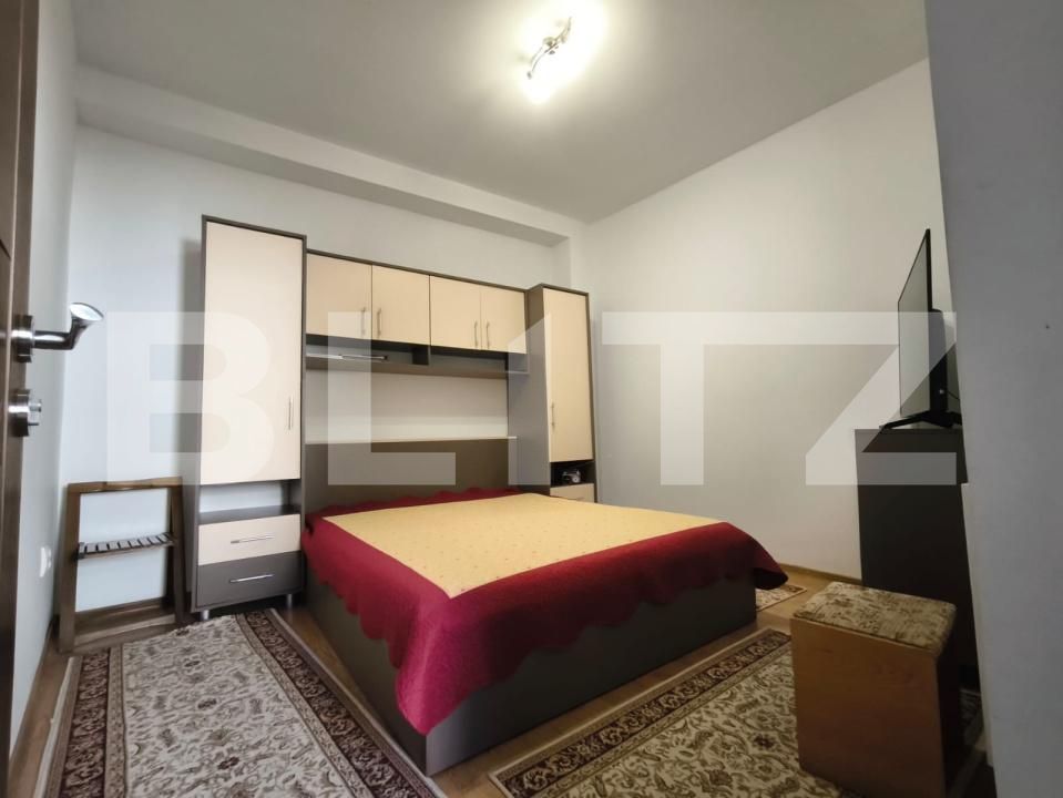 Casa de vânzare 5 camere Central - 173813CV | BLITZ Craiova | Poza16