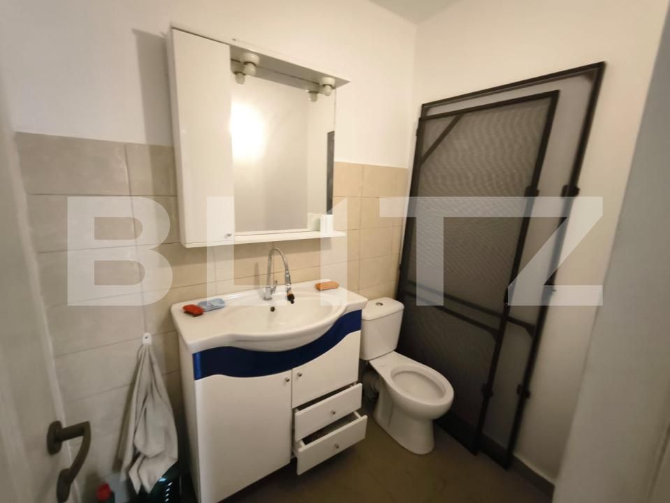 Casa de vânzare 5 camere Central - 173813CV | BLITZ Craiova | Poza25