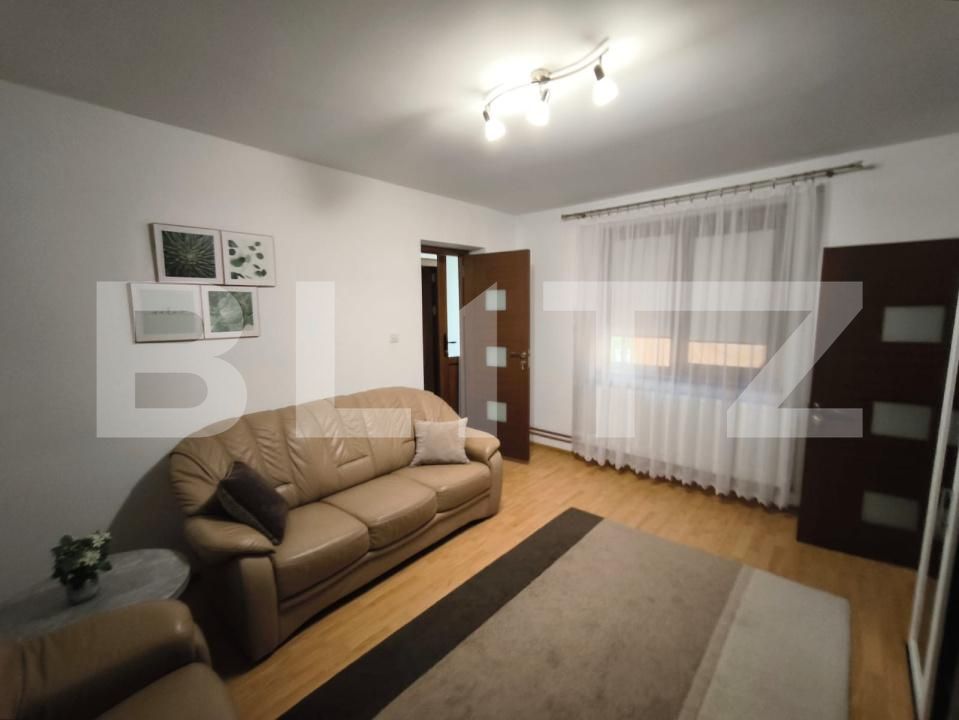 Casa de vânzare 5 camere Central - 173813CV | BLITZ Craiova | Poza12