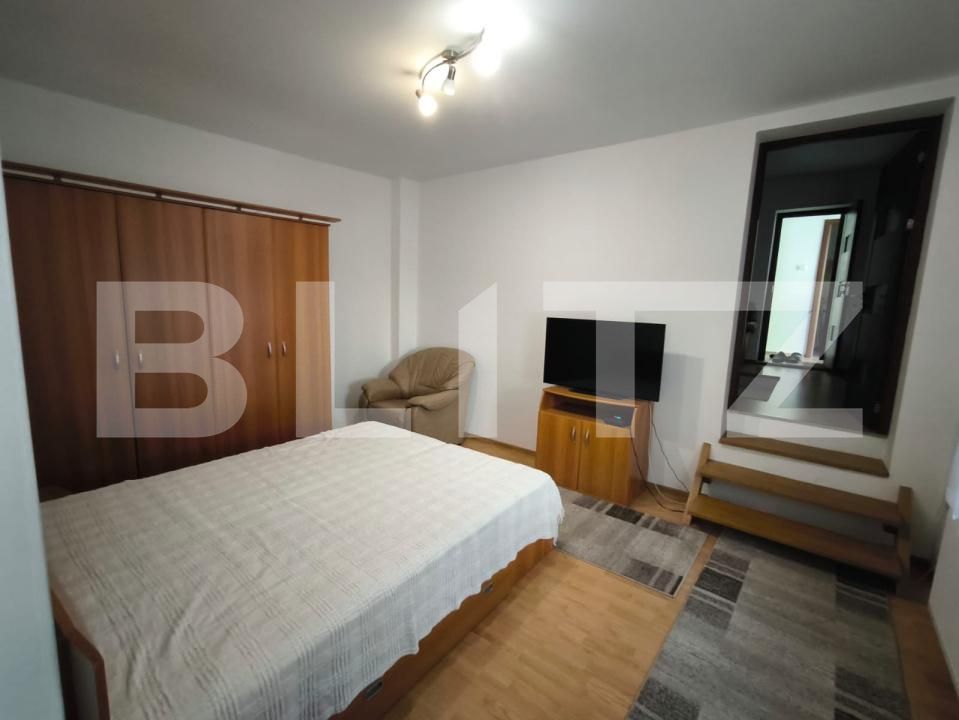 Casa de vânzare 5 camere Central - 173813CV | BLITZ Craiova | Poza22