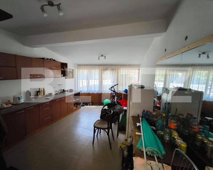 Casa de vânzare 5 camere Central - 173813CV | BLITZ Craiova | Poza24