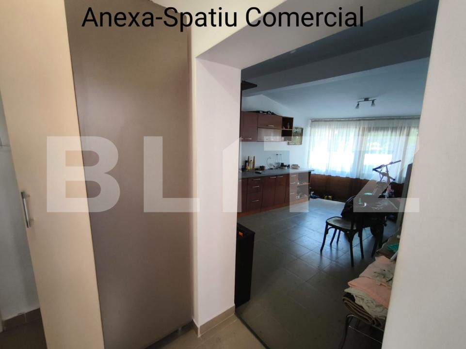 Casa de vânzare 5 camere Central - 173813CV | BLITZ Craiova | Poza23
