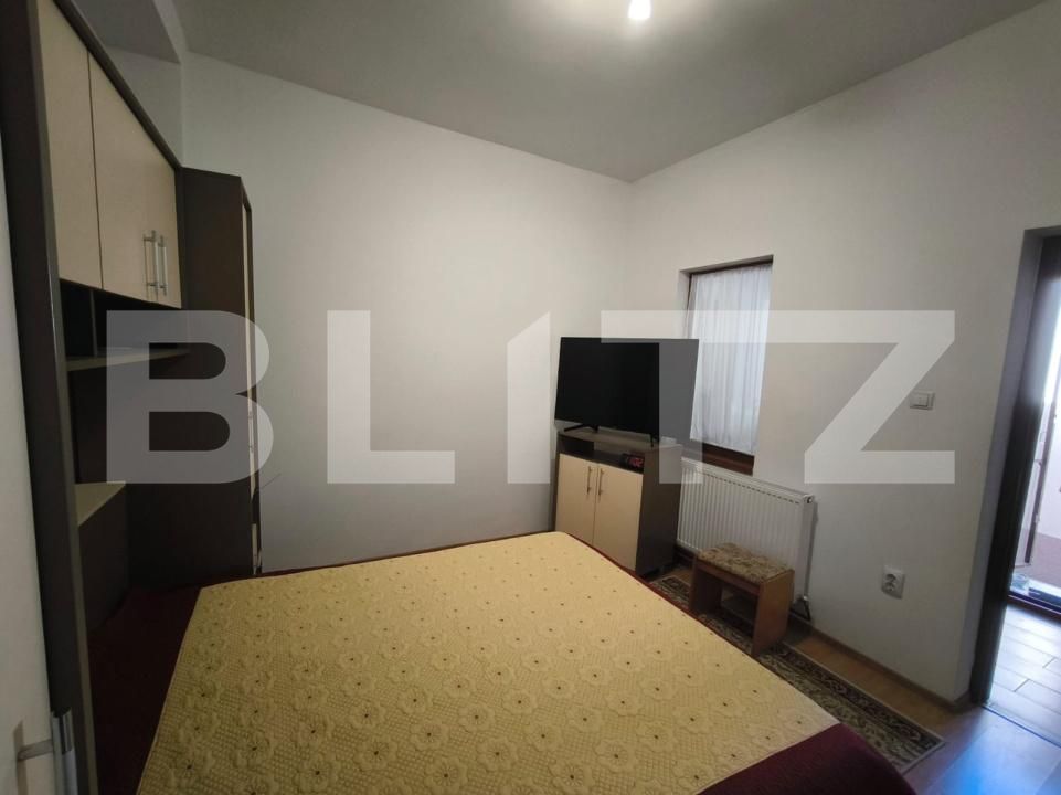 Casa de vânzare 5 camere Central - 173813CV | BLITZ Craiova | Poza17