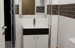 Garsoniera 37 MP, Bariera Valcii, parter, renovata recent!