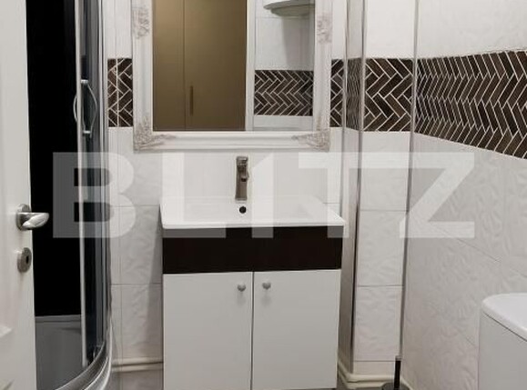 Garsonieră de vânzare Bariera Valcii - 173815AV | BLITZ Craiova | Poza5