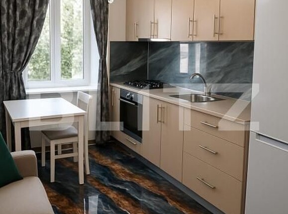 Garsonieră de vânzare Bariera Valcii - 173815AV | BLITZ Craiova | Poza1