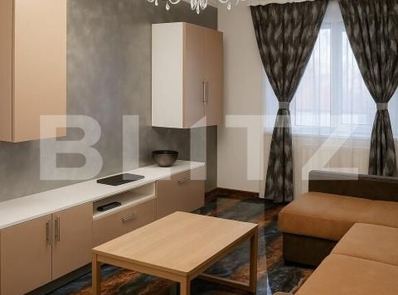 Garsonieră de vânzare Bariera Valcii - 173815AV | BLITZ Craiova | Poza2
