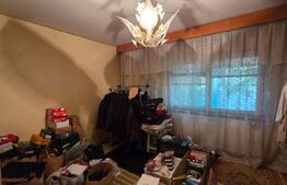 Apartament 4 camere, decomandat, 90 mp, parter, George Enescu