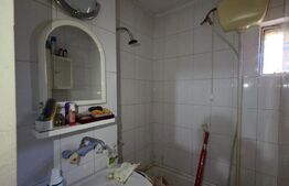 Apartament 4 camere, decomandat, 90 mp, parter, George Enescu