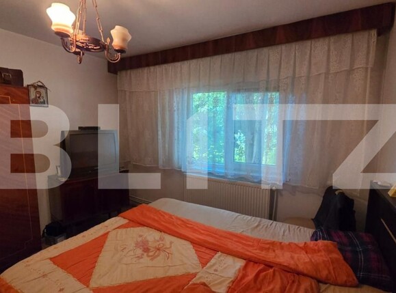 Apartament de vânzare 4 camere George Enescu - 173820AV | BLITZ Craiova | Poza3