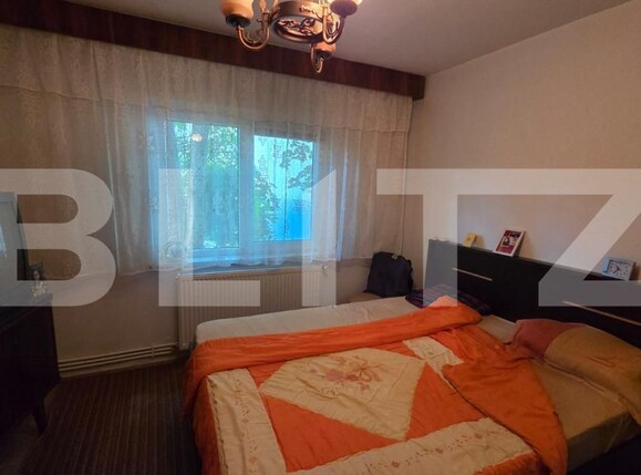 Apartament de vânzare 4 camere George Enescu - 173820AV | BLITZ Craiova | Poza4