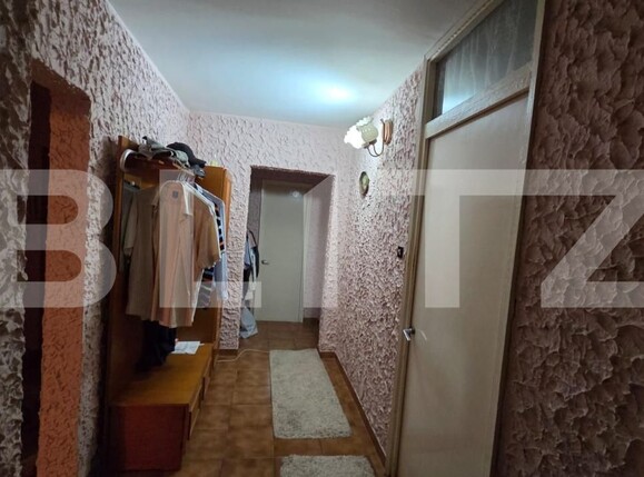 Apartament de vânzare 4 camere George Enescu - 173820AV | BLITZ Craiova | Poza9
