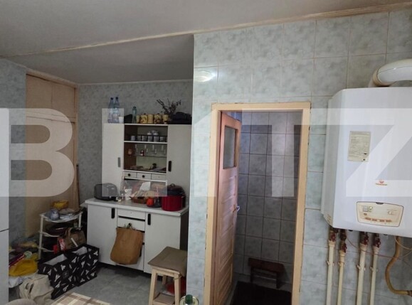 Apartament de vânzare 4 camere George Enescu - 173820AV | BLITZ Craiova | Poza13